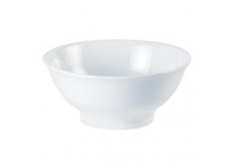 Valier Salad Bowl